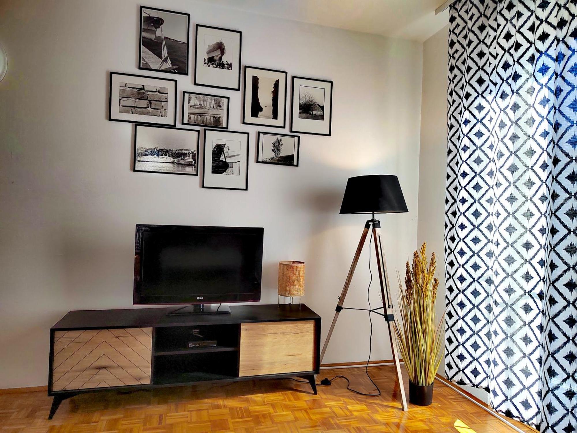 Rustic Istria Apartment Pula Extérieur photo
